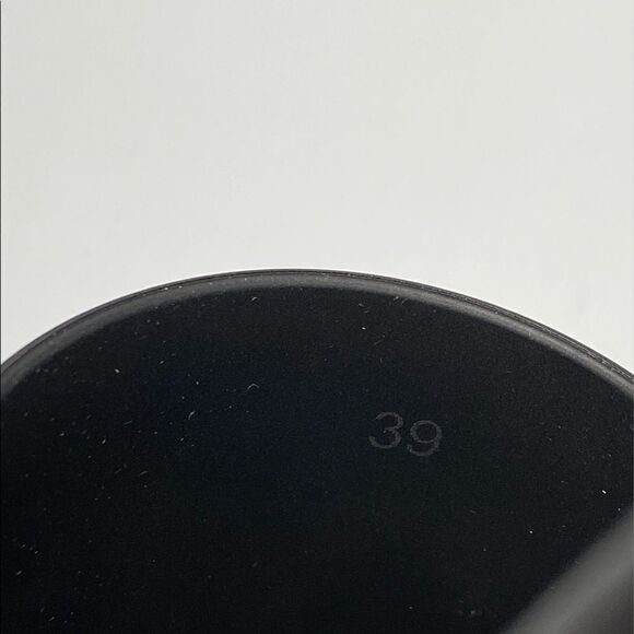 Givenchy Logo Pool Slides size 39 - Picture 8 of 13